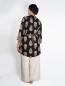 Preview: Indische Tunika (Kurti) „Ridhi“